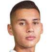 R. Cordero
