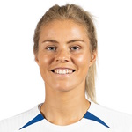 R. Daly