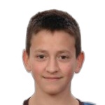 R. Mršić