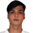 R. Sandoval