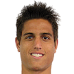 Renan Rocha