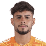 Rodrigo Bazilio