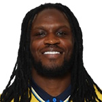 Romário Baldé