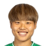 S. Amano