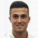 S. Ashouri