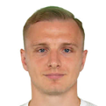S. Bozhin