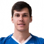 S. Bugriev