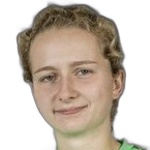 S. Åesterova