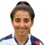 S. Hassani