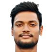 S. Khan