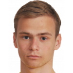 S. Letsko