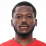 S. Limbombe