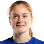 S. Nüsken