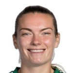 S. Noonan