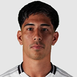 S. Rodríguez