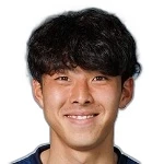 S. Sato
