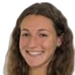 S. Schneider