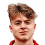 S. Torgersen Jonassen