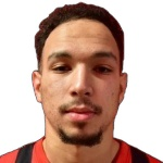Salah Bendriss