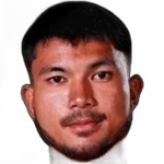 Saran Pakdee