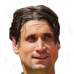 Sergio