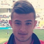 T. Başkan
