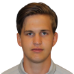 T. Laakkonen