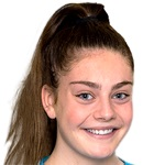 T. Ãvarsdóttir