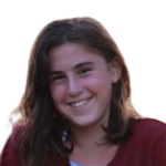 T. Zecharia