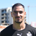 Tiago Veiga