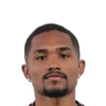 Tiaguinho