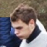 V. Cédille