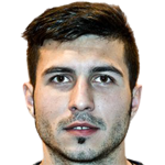 V. Covalciuc