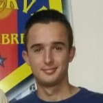 Víctor