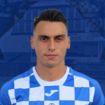 V. Ivanov