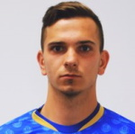 V. Kanižaj