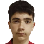 V. Kasparyan