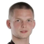 V. Likhtin