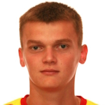 V. Lunev