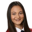 V. Nedeva