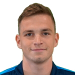 V. Shepelev