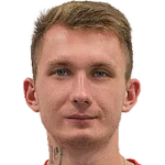 V. Solodarenko