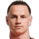 V. Starostin