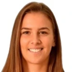 V. TerziÄ