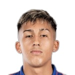Valentin Escalante