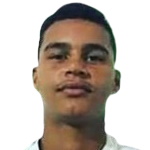 Victor