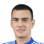 Vilim Kruslin