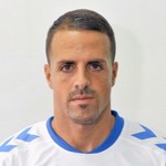 Vitolo