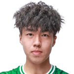 Wei Jiaao
