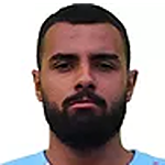Wendel Rosas